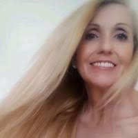 4 "Carrie Maine" profiles