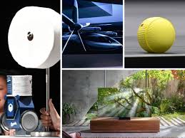 Director james cameron, who was present at the launch, took a selfie with the concept car. Mercedes Benz Vision Avatar Price Ces 2020 Inspired By Avatar Mercedes Benz Launches Vision Avtr Concept Car That Moves Like A Crab The Economic Times