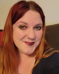 Find UnitedHealthcare UHC