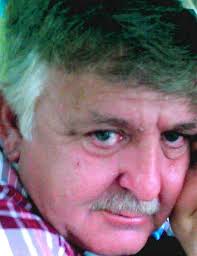 Obituary information for Harold Ray Royal