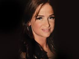 Meet The Team At Aligned SRQ in Sarasota