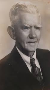 Bundaberg: Remember When