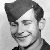 Haughn Family Obituaries