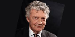 Under fire Charity Commission pursues phantoms, flouts rule of law, as it  publishes 'unremarkable' two-year CAGE funding report