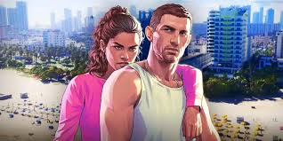چرا بازی GTA 6 می‌تواند بازار را به هم بریزد؟