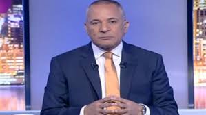 We did not find results for: ØµØ¯Ù‰ Ø§Ù„Ø¨Ù„Ø¯ Ù‚Ù†Ø§Ø© ØµØ¯ÙŠ Ø§Ù„Ø¨Ù„Ø¯