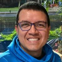 20+ "Klever Flores" profiles