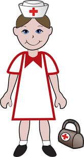 Photoshop Nurse Clip Art Clip Art Cartoon Clip Art