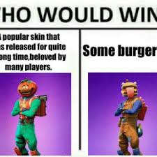 #fortnite #fortnite burger #i like eating the fortnite burger #mcdonalds #meme. New Fortnite Burger Meme Memes Mcdonalds Memes Battle Royale Memes
