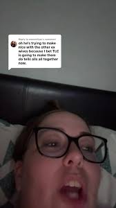 greenscreenvideo #greenscreen #sisterwivestiktok #sisterwives