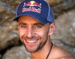 Zehn Jahre Lechweg. Wandern von der Quelle bis zum Fall.