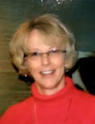 Obituary information for Janet Linell Lallone