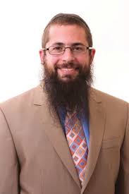 WINDY CITY SHTISEL SOARS