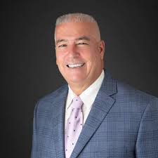 McBride Consulting & Business Development Group NY