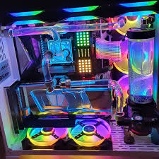 Aorus South Africa On Twitter Which Pc Build Would Your Pick 1 Red White Themed 2 Full Rgb Powered By Gigabyte Z390 Aorus Master Tommy S Https T Co Lkj2ypkryj I want to make a red/black themed pc build and i already have the components in that color theme. gigabyte z390 aorus master tommy