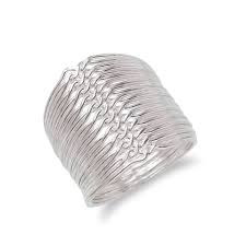 We did not find results for: 27 Turkish Silver Puzzle Rings Ideas Wholesale Silver Jewelry Puzzle Ring Silver Jewelry
