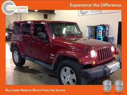 Image result for Deep Cherry Red 2012 200