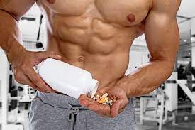 Featuring over 1 million pages and a massive steroids community. Anabolika Doping Steroide Sind Alles Andere Als Harmlos