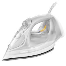 Ferro Vapor Philips Gc 2675 85 Ferro A Vapor Ferro Vapor