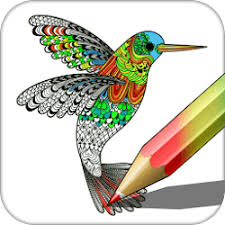 Colorfy is the free addicting coloring book for adults on android. Coloring Full V2 0 59 Cracked Latest Apk4free