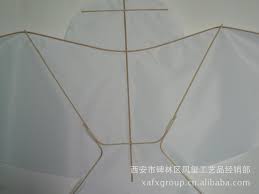 Maybe you would like to learn more about one of these? Diy Blank Hawks Teaching Kite Kite Weifang Kite Package Bamboo Skeleton Traditional Crafts Kite Anime Craft Braidkite Craft Aliexpress