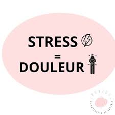 Epingle Sur Accouchement Physiologique