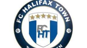 + fc halifax town fc halifax town u18. Halifax Town Are Gearing Up For Play Off Semi Calendar Itv News