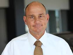 Meet the Staff of Santa Maria Ford