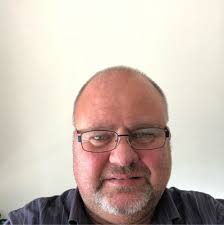 team #compliance #nhs