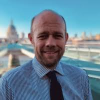 100+ "Thirtle" profiles