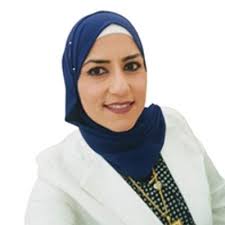 Math Museum Ambassadors