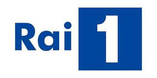 Facebook is showing information to help you better understand the purpose of a page. Programmi Rai 1 Di Stasera