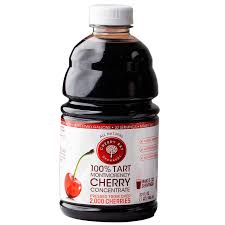 Maybe you would like to learn more about one of these? Cherry Bay Orchards 100 Tart Montmorency Cherry Concentrate 32 Fl Oz Walmart Com Walmart Com