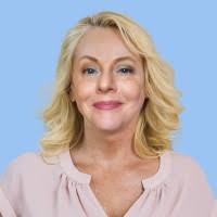 Michelle Juel Larsen