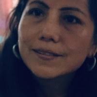 80+ "Adelaida Mendoza" profiles