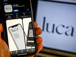 Du möchtest dich über die app registrieren? Grunder Im Gesprach Ist Luca Die Bessere Corona Warn App Entwickler Wir Haben Eine Lucke Genutzt Shz De