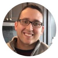 Alex Mathews Email & Phone Number