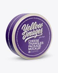 Download De Symbol On Twitter Mockup Psd Mockup Free Psd Cheese Triangles Yellowimages Mockups