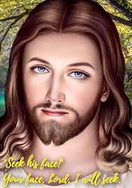 Good morning, here is today's prayer. Daily Prayer for August 27 Christoph  Friedrich Blumhardt Hear my voice when I call, O Lord; be merciful to me  and answer me. My heart says