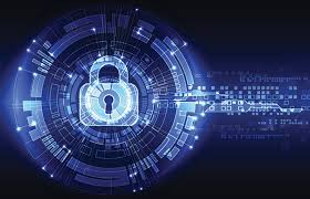 The future outlook for bitcoin is the subject of much debate. Cryptocurrency Vault What Is Going On With Vechain Ven Achain Act Steemit