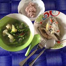 We did not find results for: 12 Idea Serta Resipi Nasi Berlauk Bagi Yang Sedang Diet Dan Ingin Kurus