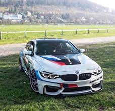 Bmw F82 M4 Cs M Livery Moshnye Avtomobili Roskoshnye Avtomobili Serii Bmv