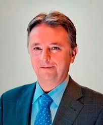 Dirección de Tragsatec