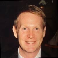 Bob Carruth Email & Phone Number