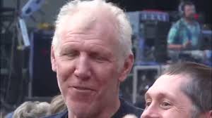 GD50 : Fare Thee Well : Entire 1st Set : {1080p HD} : Soldier Field :  7/4/2015