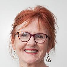 Bristol City Council: The 8 candidates in Clifton