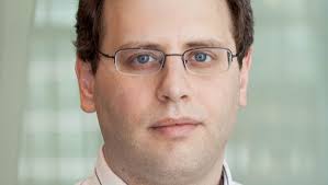 A bad feeling about inequality