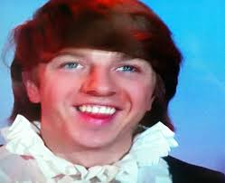 Happy birthday to the punchline KING Lloyd Banks 🙏 What's your favourite  song from him ⁉️