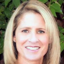 Logix Federal Credit Union