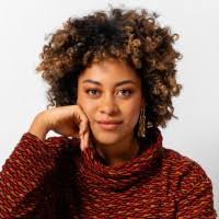 20+ "Duran Viveros" profiles